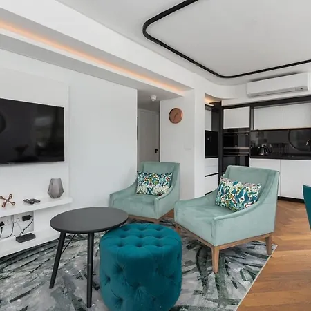 Luxurious Penthouse City Centre Stunning Views Kaapstad Buitenkant foto