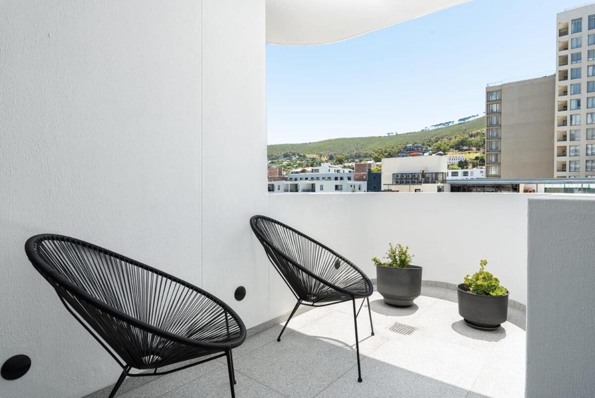 Luxurious Penthouse Centre Stunning Views * Kapstadt